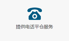 1599051519138029.png