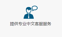 1599051520165902.png
