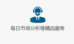 1599051523100458.png