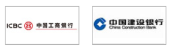 QQ图片20200902210320.png