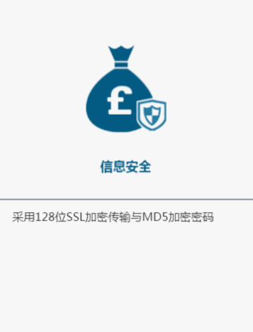 1599051972150548.png