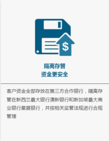 1599051974485699.png