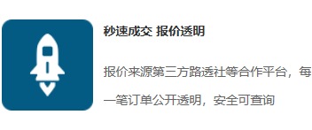 1599052337300328.png