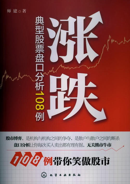 目前，世界上大约有30多个“外汇交易中心”