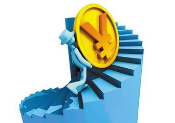 MT4可以即时查看黄金、白银、外汇原油、股票、期货等行情