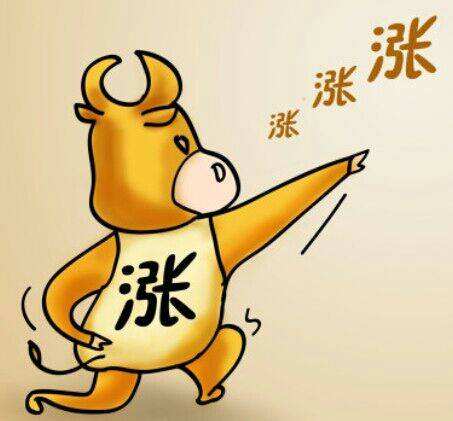 选牛股​标准是什么？