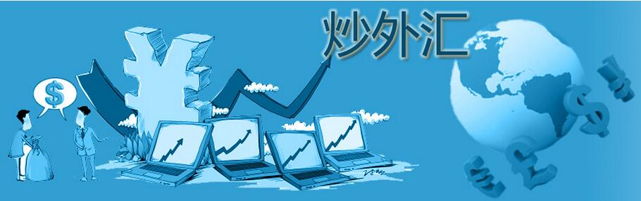 u=3154328699,1374937036&fm=26&gp=0.jpg
