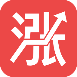 炒股的第一步-股票开户
