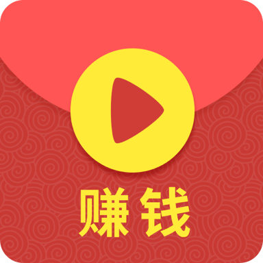 手机炒股软件有哪些，2020手机炒股软件排行榜。