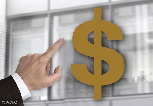 熊猫金融外汇交易平台 帮助用户快速实现财富增值