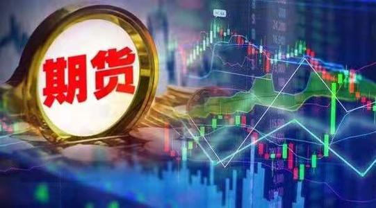 【期货k线】技巧怎么通过k线看多空?