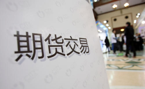 下载.jpg