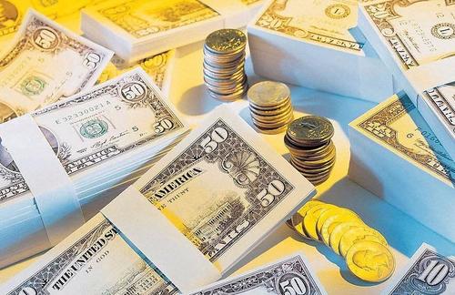 加密货币衍生品是传统金融市场产品需求的发展趋势