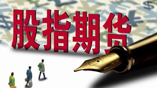 下载.jpg