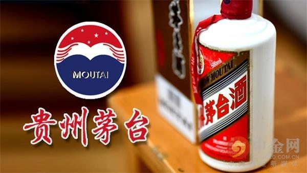 茅台股票翻倍_茅台股票_茅台股票为什么这么高