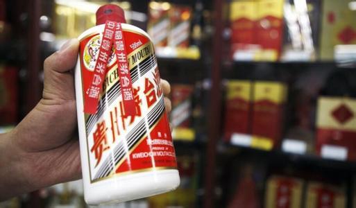 茅台股票翻倍_茅台股票为什么这么高_茅台股票