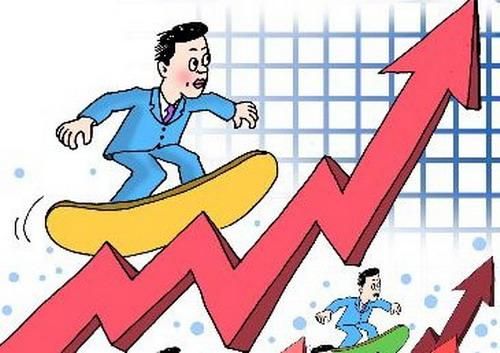 股票以后行情预测_股票大盘行情_股票行情