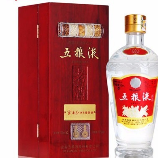近期发布:五粮液股票市场最新2020年高端白酒行业发展现状及投资前景分析