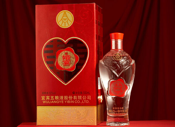 五粮液股票_股票五粮液000858查询_五粮液股票最低价