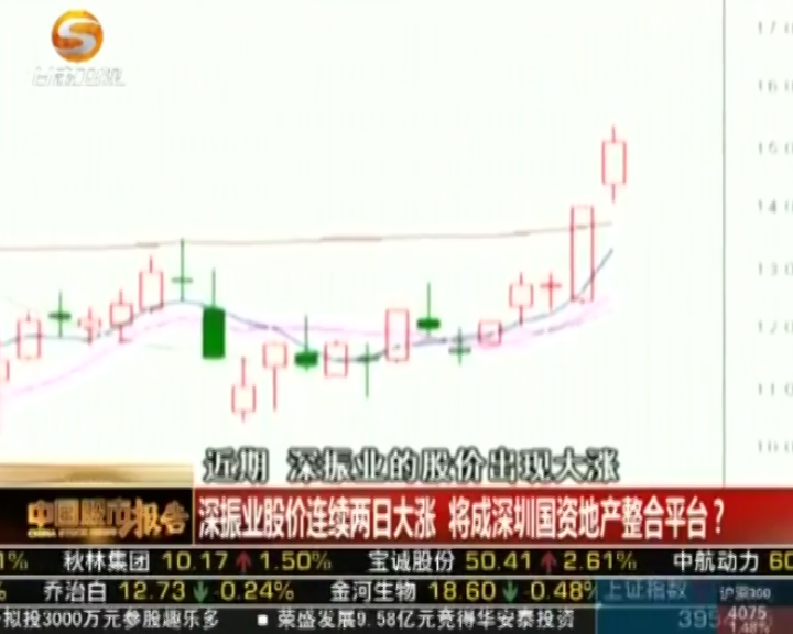 2015价格最低的股票_股票价格_价格最低的股票