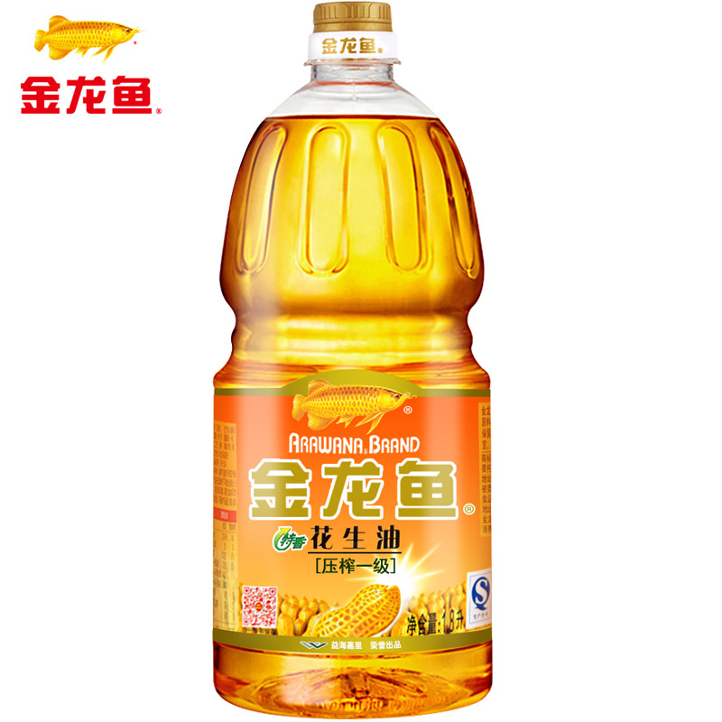 事实:Arowana的股价是多少Arowana的股价查询
