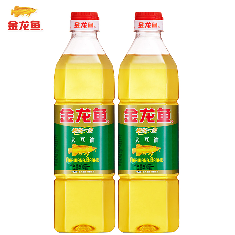 金龙集团股票_金龙鱼股票_金龙鱼的股票
