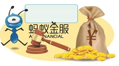 证券代码和股票代码_股票代码_股权代码和股票代码