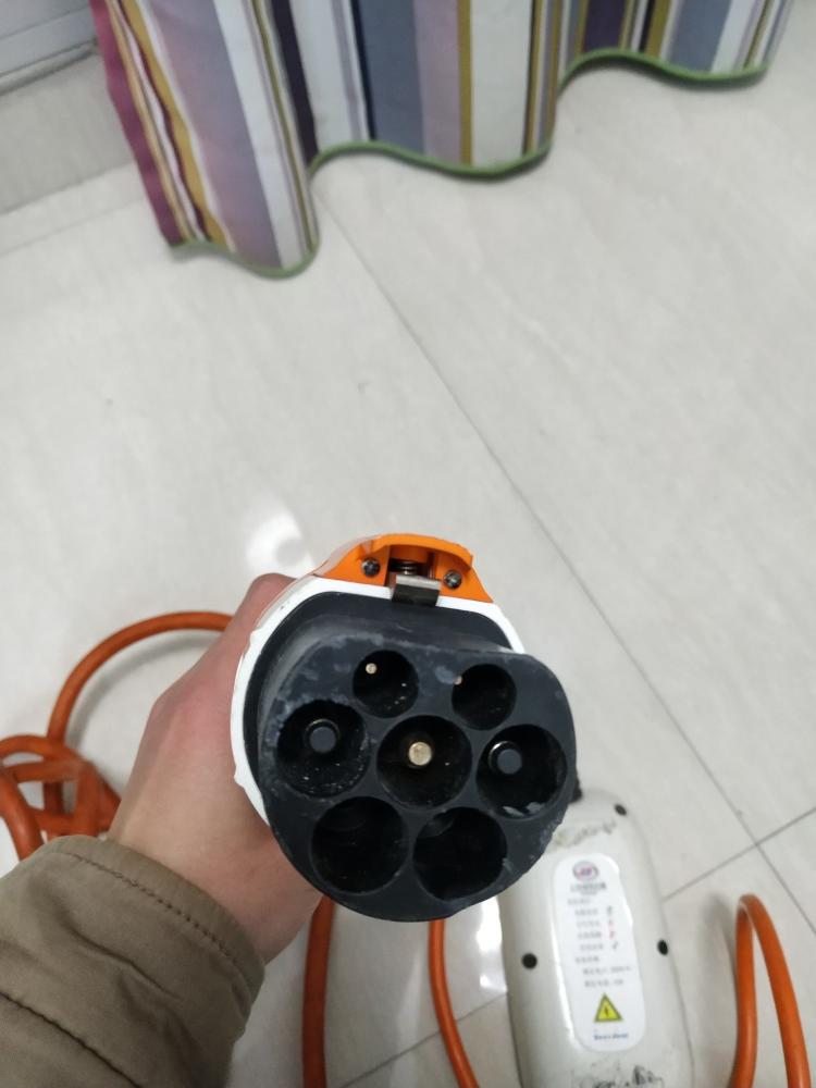 股票特斯拉_特斯拉 的股票_特斯拉股票