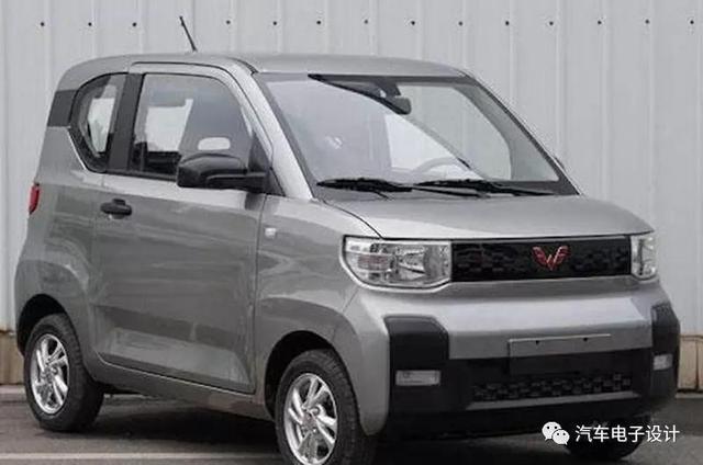 特斯拉股票 无敌:现在，连续50％崩溃！中国的“神车”疯了多久：股价在半年内飙升了15倍！汽车2
