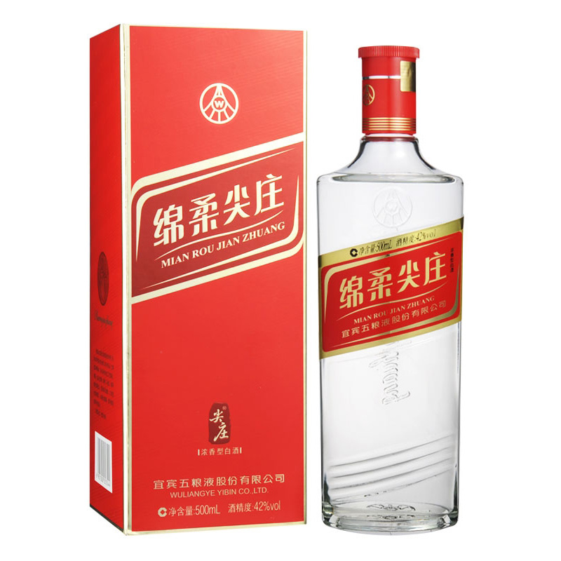 金种子酒股票_传销酒送武林风股票_金种子股票