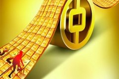 国债基金 股票基金_股票基金_股票型基金净值