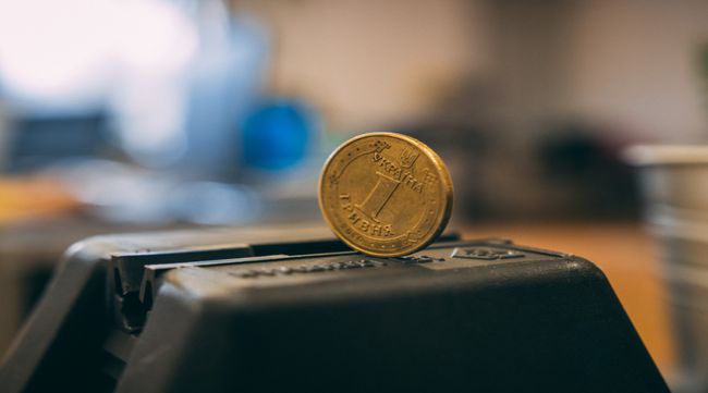 股票基金_股票型基金净值_国债基金 股票基金