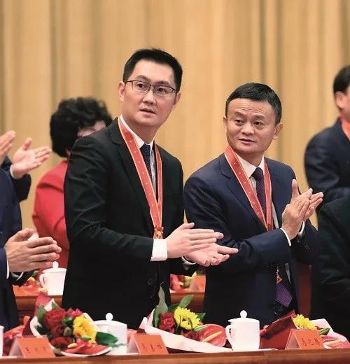 阿里巴巴提高了股票回购计划，大陆投资者逢低买入
