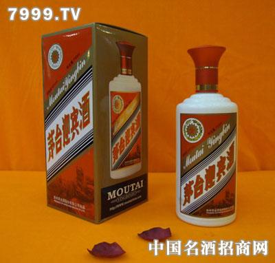 下午白酒库存疲软，金种子白酒油炸板跳水