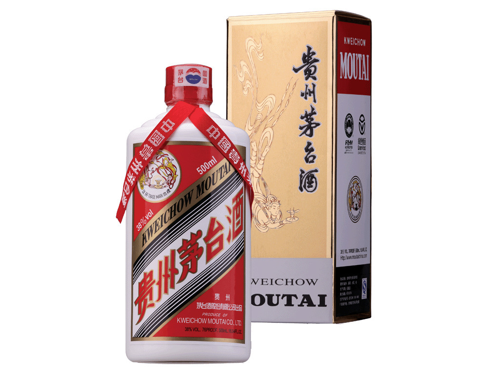 老白干酒股票最新消息_金种子酒股票_金徽酒股票