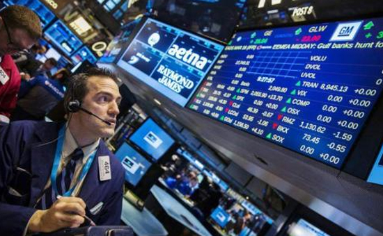 解决方案:TCL Technology：是否找到了盈利转折点？