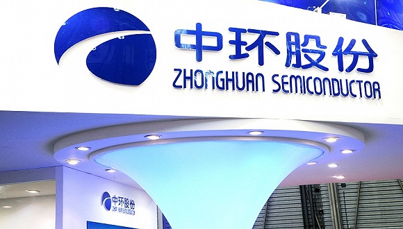 tcl科技股票_tcl集团 股票_tcl显示科技股票代码
