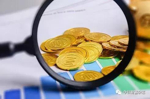 官方数据:2020年中国房地产企业项目销售TOP100排名