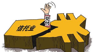 市场操纵 股票_股票市场_在二级市场买的股票有什么