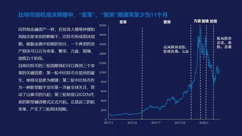 价格最低的股票_股票价格_猪肉价格 股票
