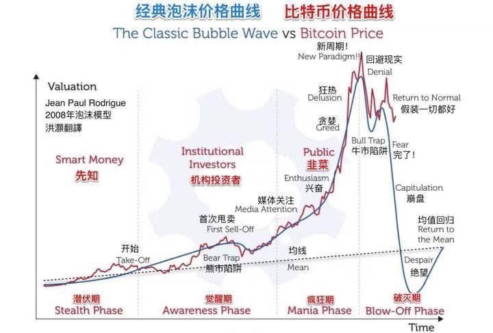 股票价格_猪肉价格 股票_价格最低的股票