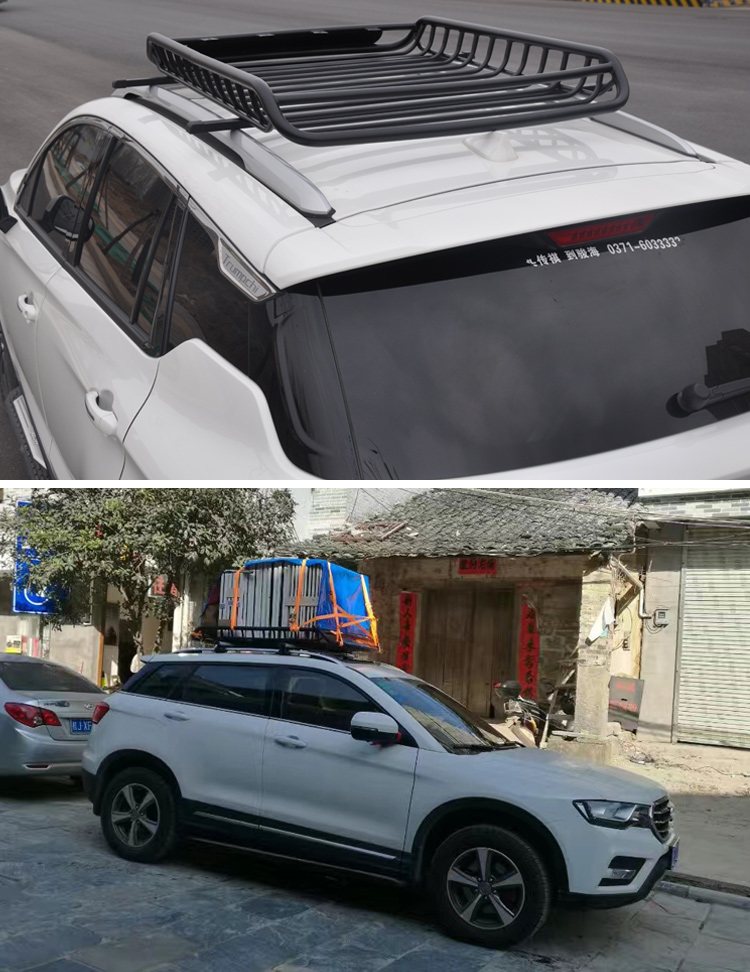 长安铃木汽车_长安汽车股票_长安suv汽车