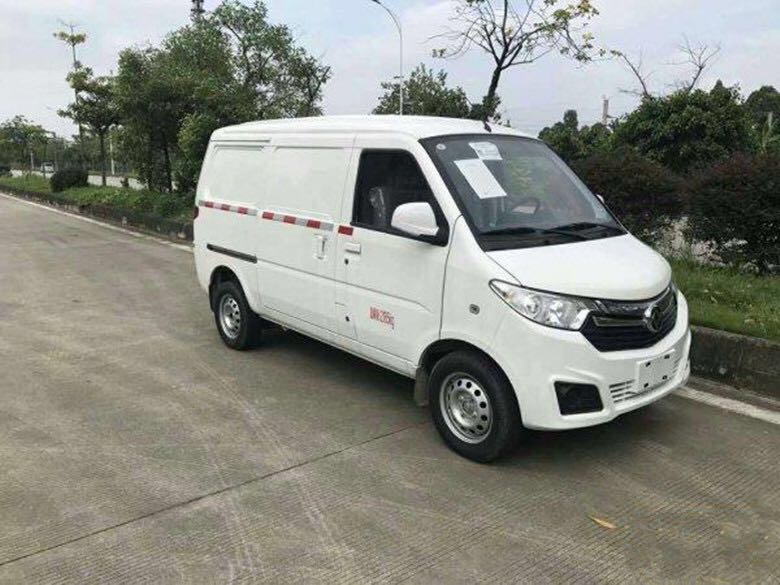 长安铃木汽车_长安汽车股票_长安suv汽车