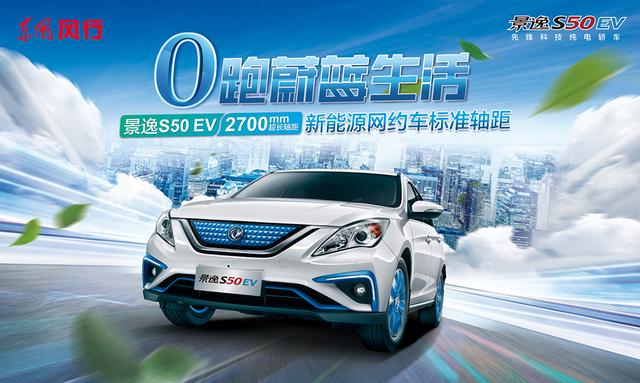 长安汽车股票_长安铃木汽车_长安suv汽车