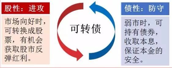 即将上市:为新岱发行债券是否值得？