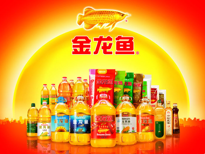 事实:专业投资者玩茅台和金龙鱼的股价创历史新高。除了价格上涨之外，还有其他原因。