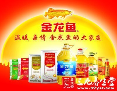 茅台股票_茅台股票市值_中国茅台股票