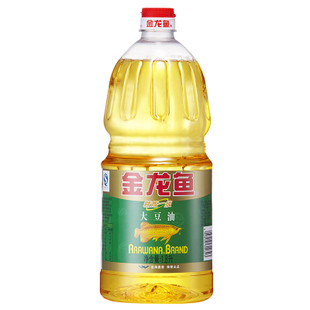 中国茅台股票_茅台股票市值_茅台股票