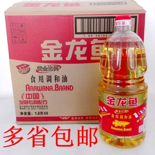茅台股票_中国茅台股票_茅台股票市值