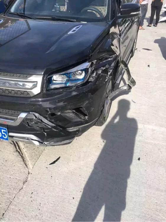 长安汽车股票_长安汽车的股票怎么样_长安雨燕汽车